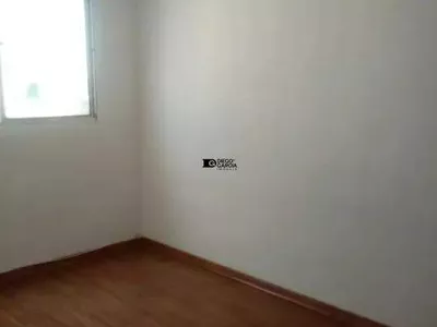 Apartamento à venda em Contagem/MG no Parque Turistas (70m²) – Próximo ao comércio - Foto 4