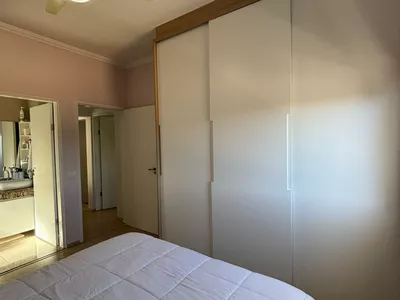 Casa 3 Suíte a Venda no Condomínio no Villa Di Roma e São Roque-SP - Foto 19