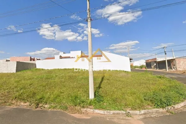 Terreno à venda com 420,28m² na região Terrazul - Foto 5