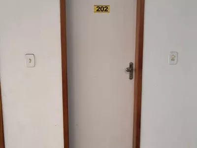 Excelente Apartamento de 136M² no Paul Cezanne à venda, Candeias, Vitória da Conquista, BA - Foto 67
