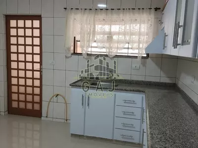 Casa residencial/comercial 103m² Jd São Paulo - Americana/SP - Foto 22
