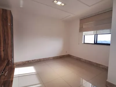 Apartamento andar alto com 135 m² na Olivia Flores, 3 suítes à venda, ao lado do G Barbosa, Cande - Foto 19