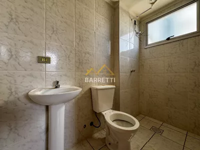 Apartamento à venda no bairro Jardim Caxambu, com 72m², três quartos, sendo uma suíte, e uma vaga de garagem - Foto 19