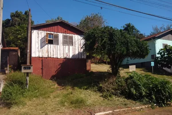 Terreno para venda - Foto 2