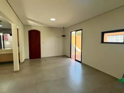 Londrina - Casa - 3 quartos - Vila Larsen 1 - Foto 4