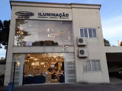 Ponto comercial no Vila Izabel para alugar com 200m² de área útil - Foto 5