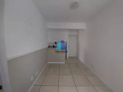 VENDE- SE: CONDOMÍNIO RESERVA JARDIM APTO.307 - BL.01 - Foto 9