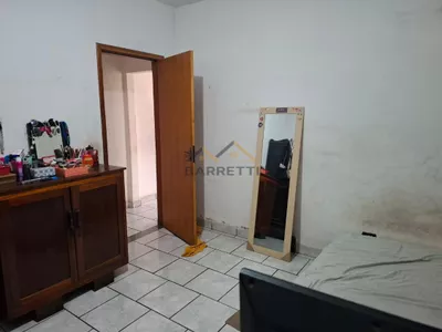 Casa Residencial para Venda, Areião, Piracicaba - Foto 9