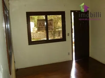 Casa para , 2 quarto(s),  São Vicente, Pato Branco - Foto 7