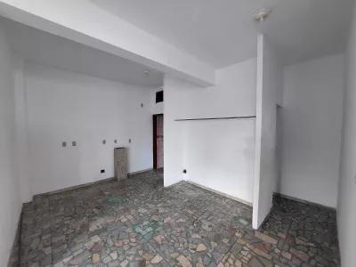 andar comercial 1º andar na Av. Siqueira Campos com 232 m² para venda, Centro, Vitória da Conquis - Foto 8