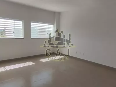 Salão industrial NOVO 842m² Pq Indl Souza Queiroz - Limeira/SP - Foto 11