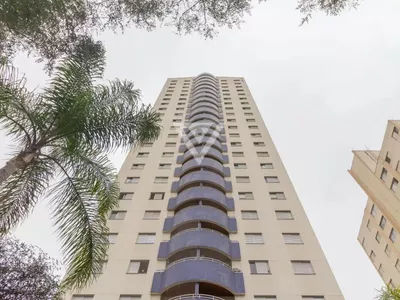 IMOVEL DE OPORTUNIDADE  - Foto 2