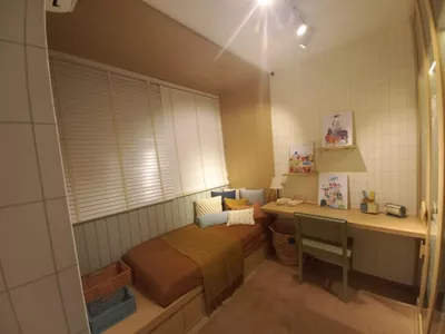 Apartamentos à venda, com 3 dormitórios Centro (Oportunidade) - Foto 16