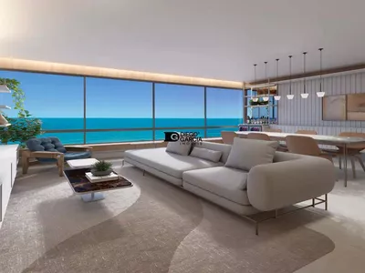 Apartamento à venda, 3 quartos, 3 suítes, 2 vagas, Piatã - Salvador/BA - Foto 25