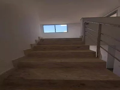 Cobertura à venda, 2 quartos, 2 suítes, 2 vagas, Sagrada Família - Belo Horizonte/MG - Foto 24