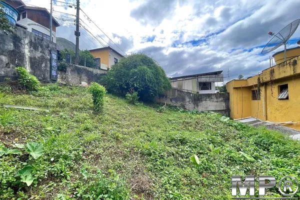 Terreno para venda,  Centro, Nova Friburgo - Foto 6