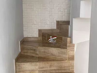 Sobrado em condominio para venda no Alto Boqueirão com 3 quartos, 70m² - Foto 7