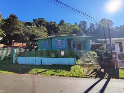Casa para venda, 3 quarto(s),  Industrial, Pato Branco - Foto 3