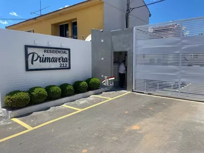Sobrado em condominio para venda no Alto Boqueirão com 3 quartos, 75m² - Foto 4