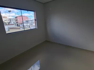Apartamento 2/4 com planejados na cozinha, próximo ao Conquista Sul, no Bairro Felícia, Vitória d - Foto 11