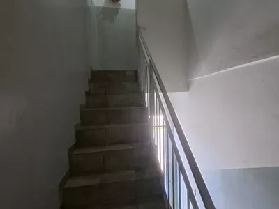 Loja/ apartamento para locação, Jurema, Vitória da Conquista, BA - Foto 8