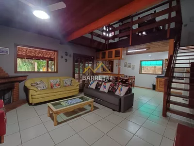 Chácara de 2880 m² para Venda e Locação no Bairro Santa Rita em Piracicaba - Foto 3