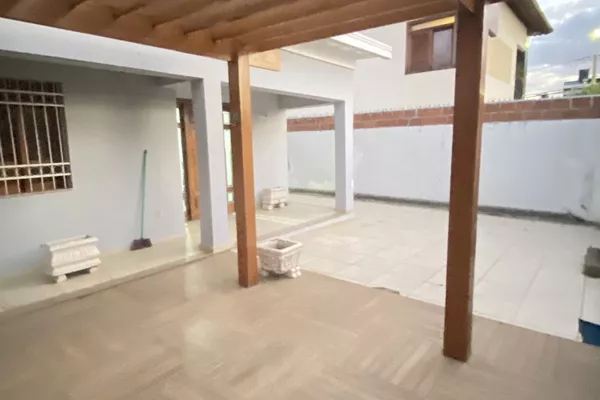 Casa Ampla para Locação Residencial ou Comercial – Bairro Recreio | Vitória da Conquista - Foto 4