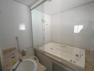 Casa com 4 suites pequeno à Venda, Candeias, Vitória da Conquista, BA - Foto 14