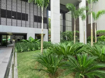 Apartamento à venda, 4 quartos, 2 suítes, 3 vagas, Lourdes - Belo Horizonte/MG - Foto 19