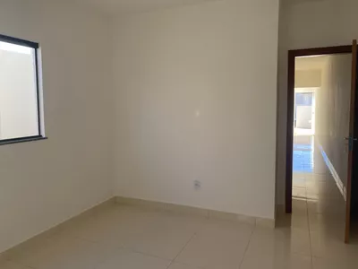 Casa 3/4 com suite, no Condomínio Terras Premium, em Vitória da Conquista - Bahia. - Foto 18