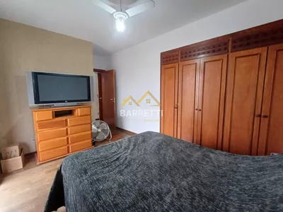 Apartamento de 104 m² no Centro de Piracicaba para Venda. - Foto 19