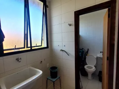 Cobertura para venda, 3 quarto(s),  Braunes, Nova Friburgo - Foto 18
