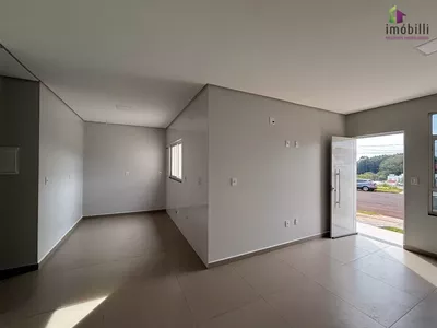 Casa com 03 quartos para venda,  São Francisco, Pato Branco - Foto 3
