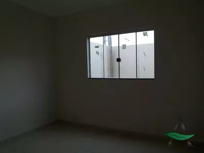 Cornélio Procópio - Casa- 3 quartos - Jd Ouro Verde - Foto 11