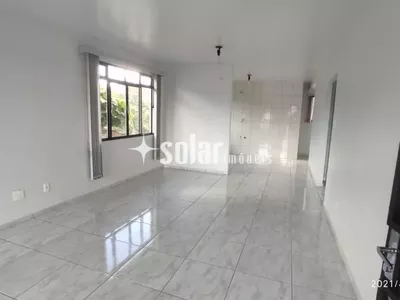 CASA DE ALVENARIA PARTE DE CIMA R GENUINO PIACENTINI N 479 B SANTA TEREZINHA - Foto 5