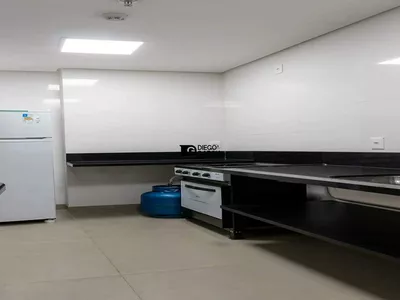 Unidades à venda, Granja Marileusa - Uberlândia - Foto 19