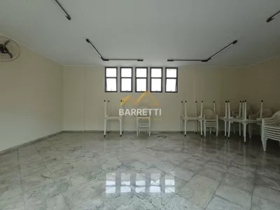 Apartamento de 104 m² no Centro de Piracicaba para Venda. - Foto 26
