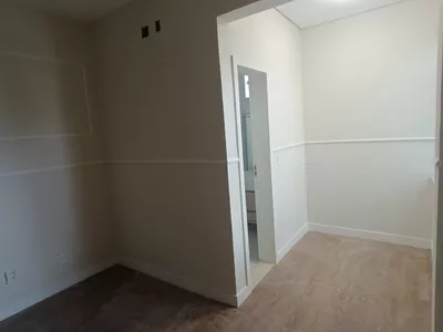 Casa duplex reformada com 3 suítes à venda, Boa Vista, Vitória da Conquista, BA - Foto 33