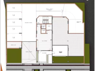 Apartamento Edifício PACE - Últimas Unidades - Foto 6