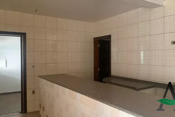 Londrina - Casa - 3 quartos - Giovani Lunardelli - Foto 4