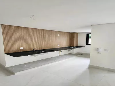 Área privativa à venda, 3 quartos, 1 suíte, 2 vagas, Santo Antônio - Belo Horizonte/MG - Foto 19