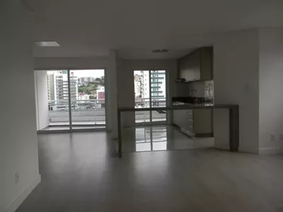ED PREMIUM AVENIDA TUPI - CENTRO - Foto 2