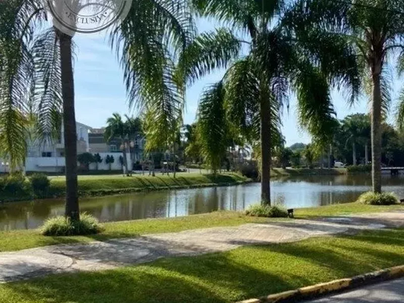 Casa em condomínio para venda, 3 quarto(s),  Real Park Mogi, Mogi Das Cruzes - Foto Principal