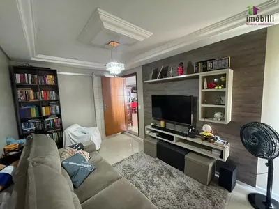 Sobrado para venda, 3 quarto(s),  Cadorin, Pato Branco - Foto 5