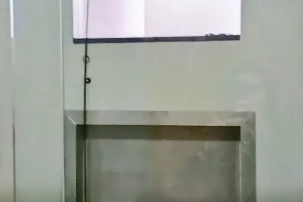 Casa nova de 3 quartos sendo 1 suíte apta ao financiamento bairro Petrópolis, Vitória da Conquist - Foto 5