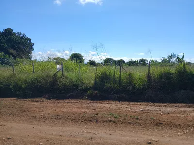 Lote 1000m² em Barra do Choça Ba. - Foto 5