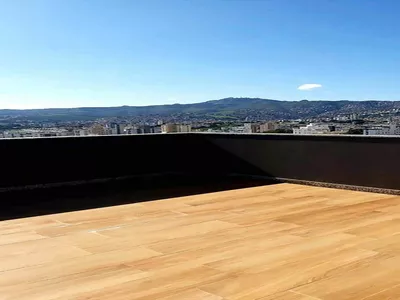 Cobertura à venda, 2 quartos, 2 suítes, 2 vagas, Sagrada Família - Belo Horizonte/MG - Foto 29