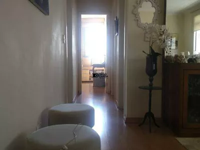 Área Privativa Exclusiva à Venda no Bairro São Luiz Belo Horizonte - Foto 9
