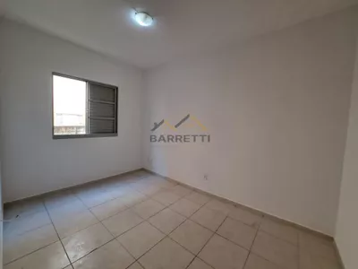 Apartamento à venda com 2 dormitórios e 1 vaga de garagem no condomínio Altos do Jupiá - Foto 12