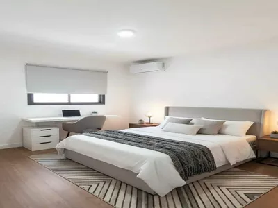 Área privativa à venda, 3 quartos, 1 suíte, 2 vagas, Carmo - Belo Horizonte/MG - Foto 27